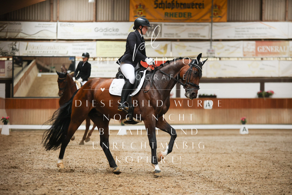 IMGM7960 | pl-fotografie