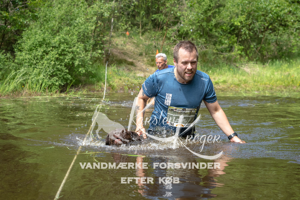 1232DKK993042 | kk-dogfotos