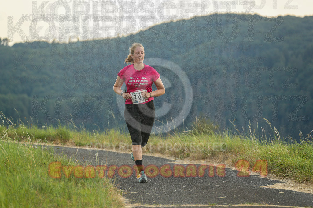 220805_1931_EX2_6136 | Sport- und Eventfotografie