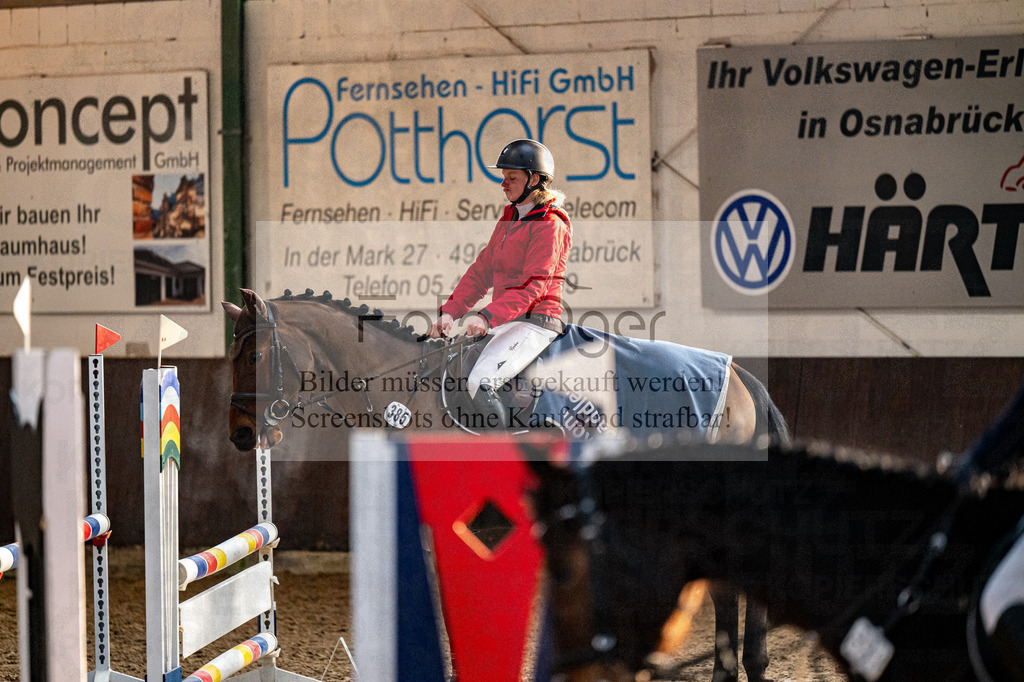 DOS_2276 | Entdecke hochwertige Reitturnierfotos von Foto Oger. Professionell, emotional und authentisch – jetzt Lieblingsmomente im Shop bestellen.Deutschlandweite Turnierfotografie. - Realisiert mit Pictrs.com