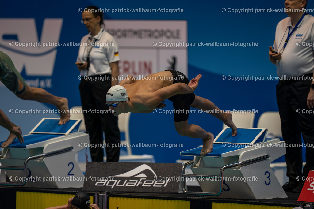 Fotograf | patrick-wallbaum-fotografie - Realisiert mit Pictrs.com