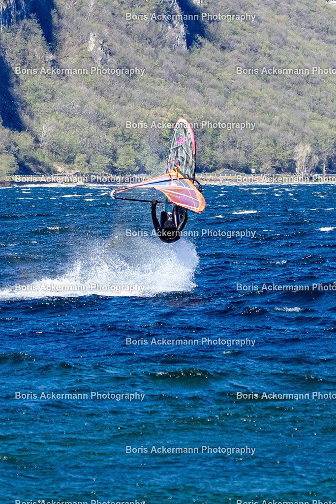 148A7822 | FineArtPrint, Hahnemühle, FeeGalerie, Fee Galerie, Fotokunst, Fotografie, Canonphotography, Bergfoto, Matterhorn, Rimpfischhorn, Allalinhorn, Saas-Fee, Wallis, Valais, Switzerland, Bergfotografie