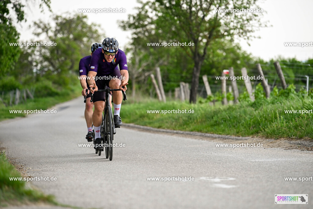 SZI_9859 | Neusiedler See Radmarathon 2025 #neusiedlerseeradmarathon #yourpictrs #sportshot_your_pictrs @Sportshotphotography Copyright:www.sportshot.de