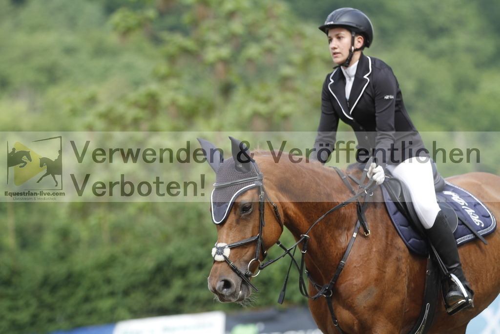 _MG_4507 | equestrian-live-com