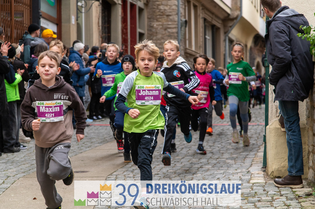 39. 3Koenigslauf 2025 | 20250106_3koenigslauf - Realisiert mit Pictrs.com