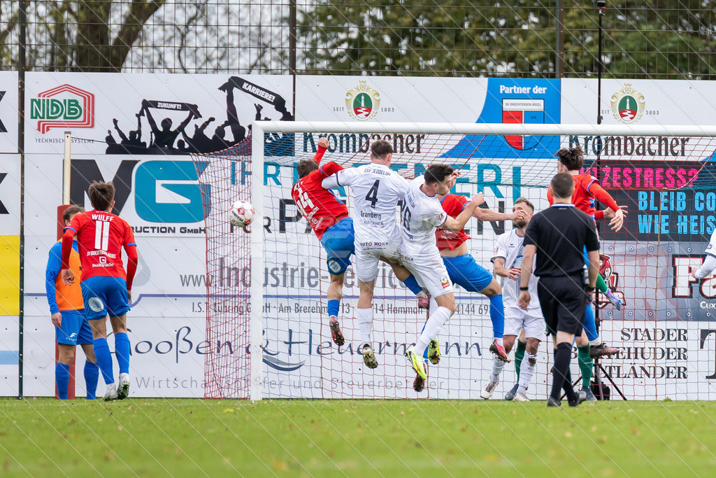 20251031_Picselweb-Fotografie_1R3_1693 | Dein Fotograf aus dem Landkreis Stade für Sport und Events - Realisiert mit Pictrs.com