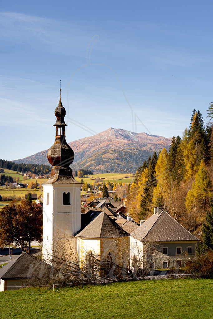 Thomatal und Speiereck | Bei Veröffentlichung des Bildes ist eine Namensnennung wie folgt erforderlich: 
Foto: Mostdirn Irmgard Wieser - Realisiert mit Pictrs.com