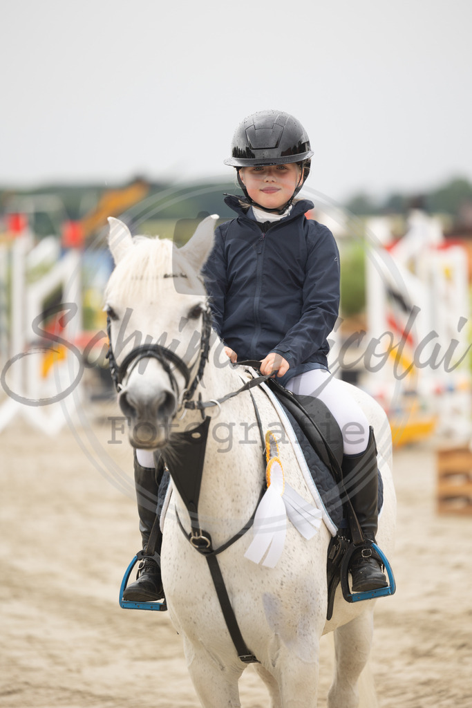 994A9109 | sabrinanicolaifotografie - Realisiert mit Pictrs.com