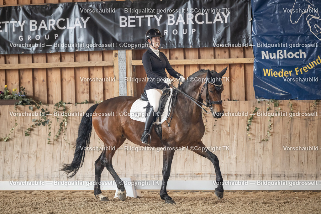 _D5A2723 | Emotionale Pferde- & People-Fotografie rund um Heidelberg, Leimen & Umgebung. Natürliche Fotos von Pferd, Mensch & Familie. Jetzt Termin sichern!