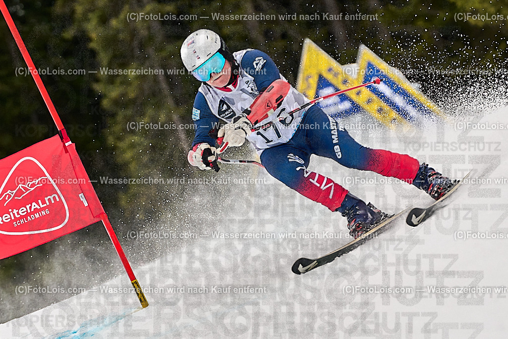 _WWO2750_MASTERS-WM_Reiteralm_B-SG_Cave Bruce | Hochzeitsfotograf mit dem Blick für´s Wesentliche, Firmung, Erstkommunion, Firmenfeiern, Sportfotoservice, Reproduktionen, Konzertfotografie, Pressefotografie, Luftbildfotografie, Innenarchitektur, Werbefotografie, Sponsoren-Livebildfotografie.