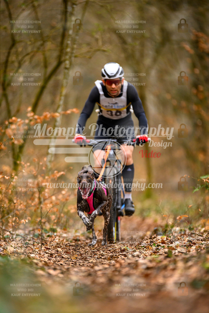 MompixPhotography_ReiatRennen2024_SO_Bike1H-31 | PayLife