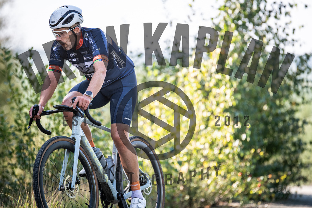 DKP-0508 | Drew Kaplan Photography