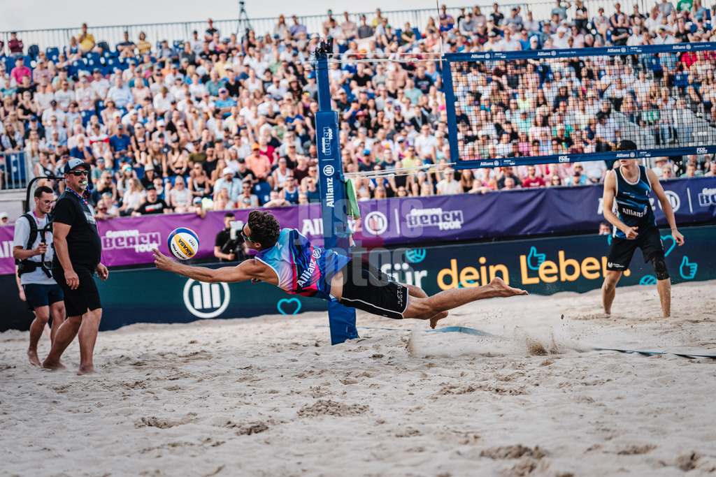 @justus.fotos-20230902-DSC07281 | sportfotografie mit justus stegemann