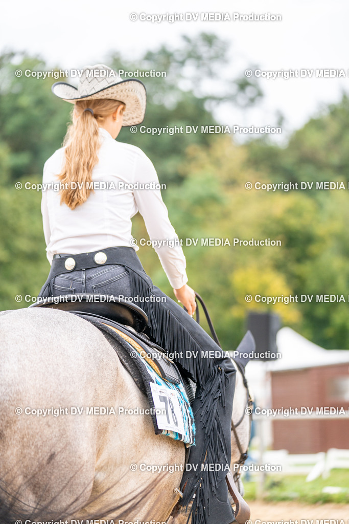 LM Heiligenwald Tag 3-962 | dv-media-shop - Realisiert mit Pictrs.com