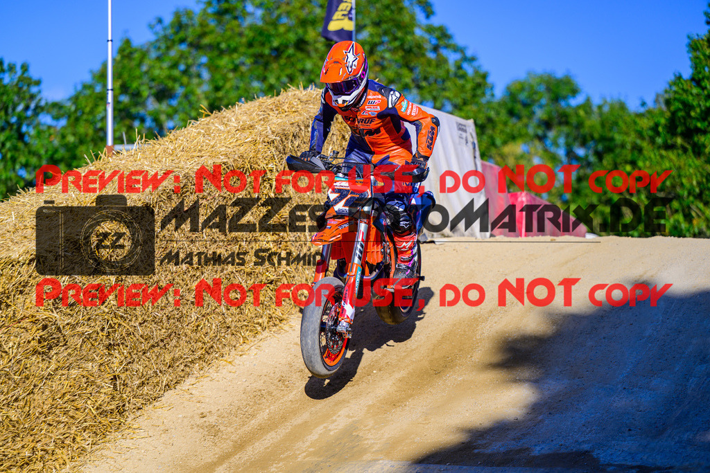 MaZZes_Fotomatrix_20241004_6021986_5455 | S1GP