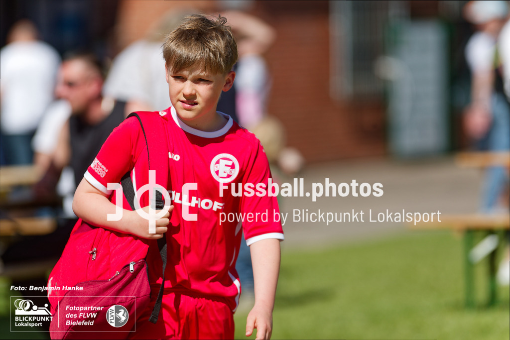 20260501_Turnier_Dornberg_0639 | Blickpunkt Lokalsport - Realisiert mit Pictrs.com