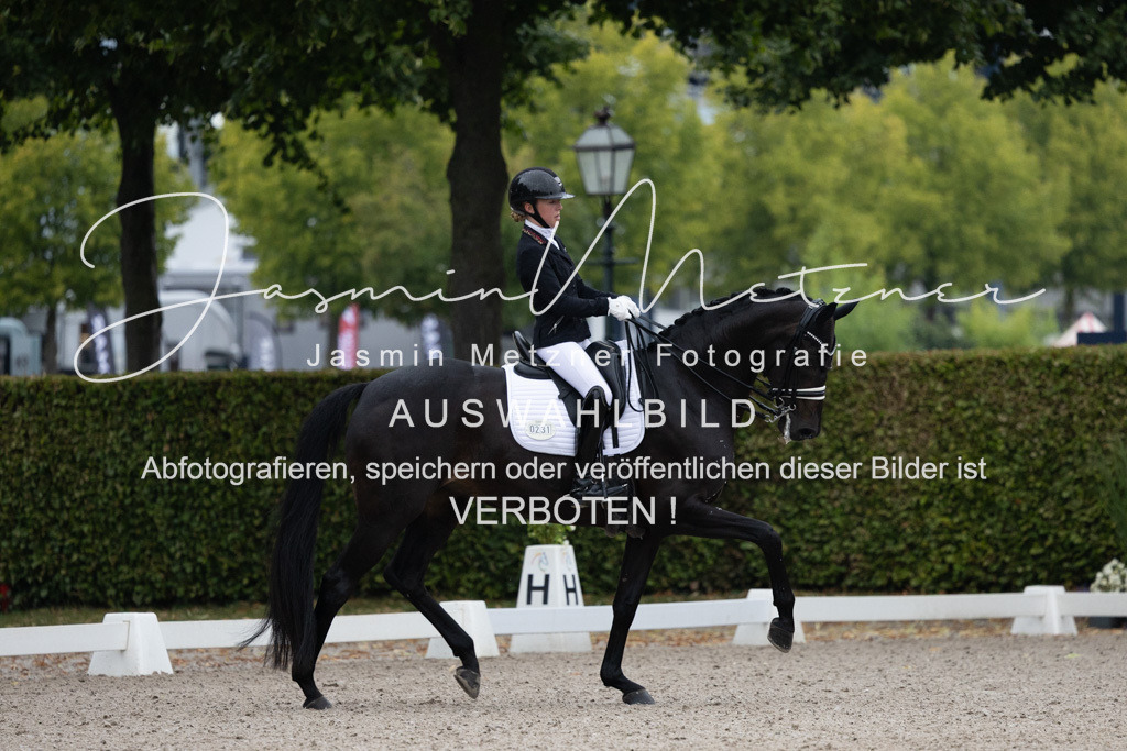 126A4169 | jasminmetznerfotografie