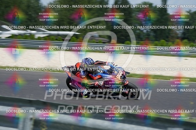 2025_07_19_PBK_26345 | Sportfotografie; SlowMotion; Video; Rennstrecke; Hafeneger; RSE; Speer; Trackday; Motorsportarena; Hockenheimring; Brno; Most; Barcelona; Valencia, Benny; Kaetzmer;