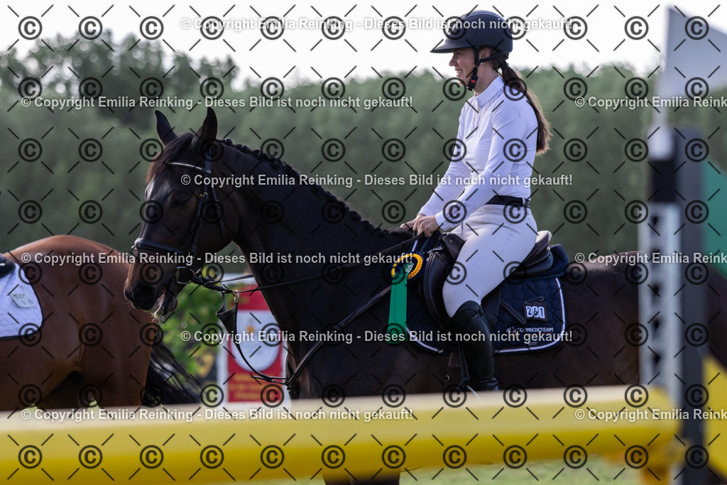 CL5A0363 | Emilia Reinking Fotografie - Realisiert mit Pictrs.com