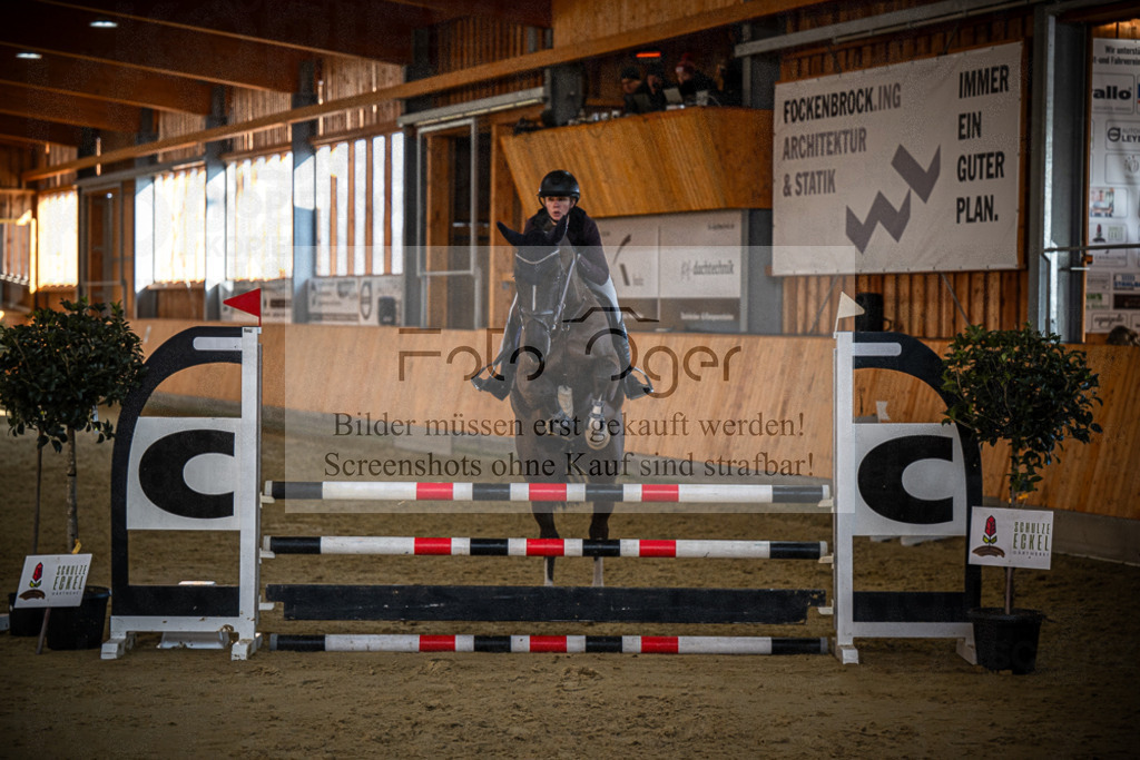 DOS_1270 | Entdecke hochwertige Reitturnierfotos von Foto Oger. Professionell, emotional und authentisch – jetzt Lieblingsmomente im Shop bestellen.Deutschlandweite Turnierfotografie. - Realisiert mit Pictrs.com