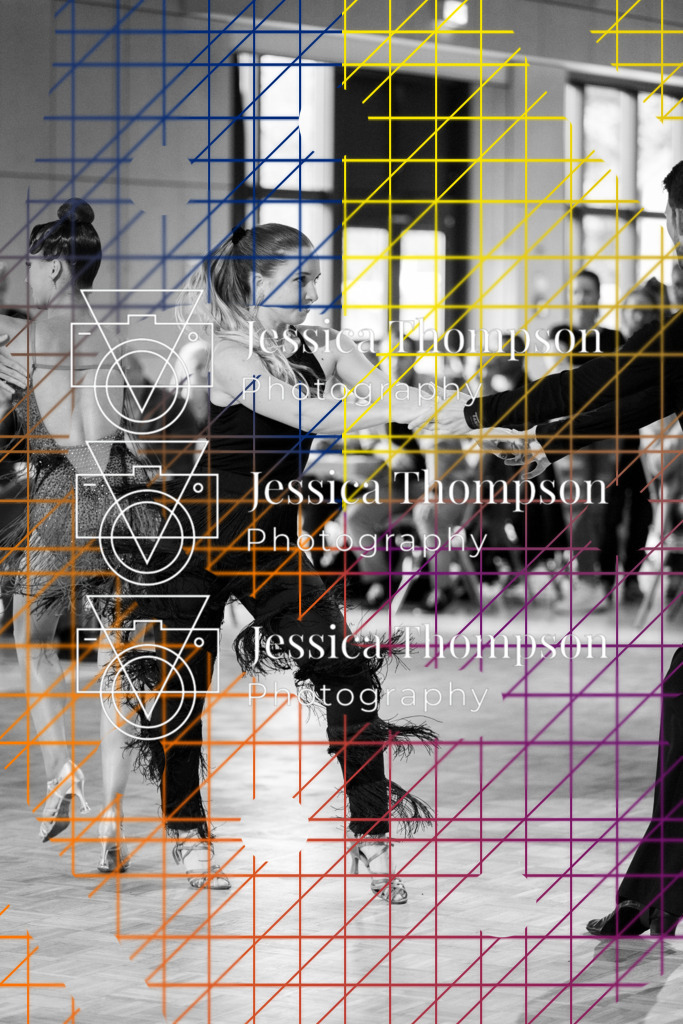 IMG_0552-2 | jessicathompsonphotography - Realisiert mit Pictrs.com