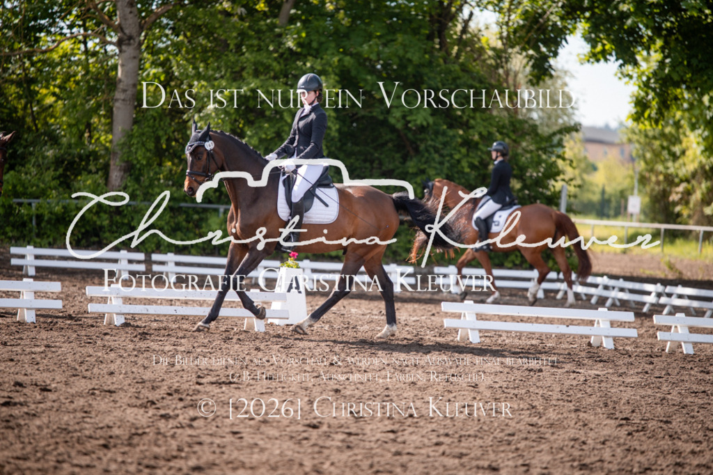 DSC_8955 | Christina-Kleuver