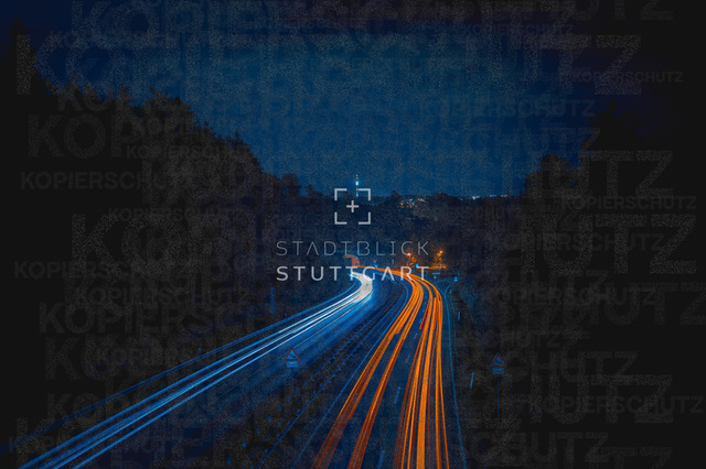 _DSC5233 | "Entdecken Sie atemberaubende Bilder von Stuttgart im Fotowerk Stuttgart! Kaufen Sie hochwertige Fotos auf Leinwand oder laden Sie digitale Downloads für Ihre Wohnung oder Büros herunter.  - Realisiert mit Pictrs.com