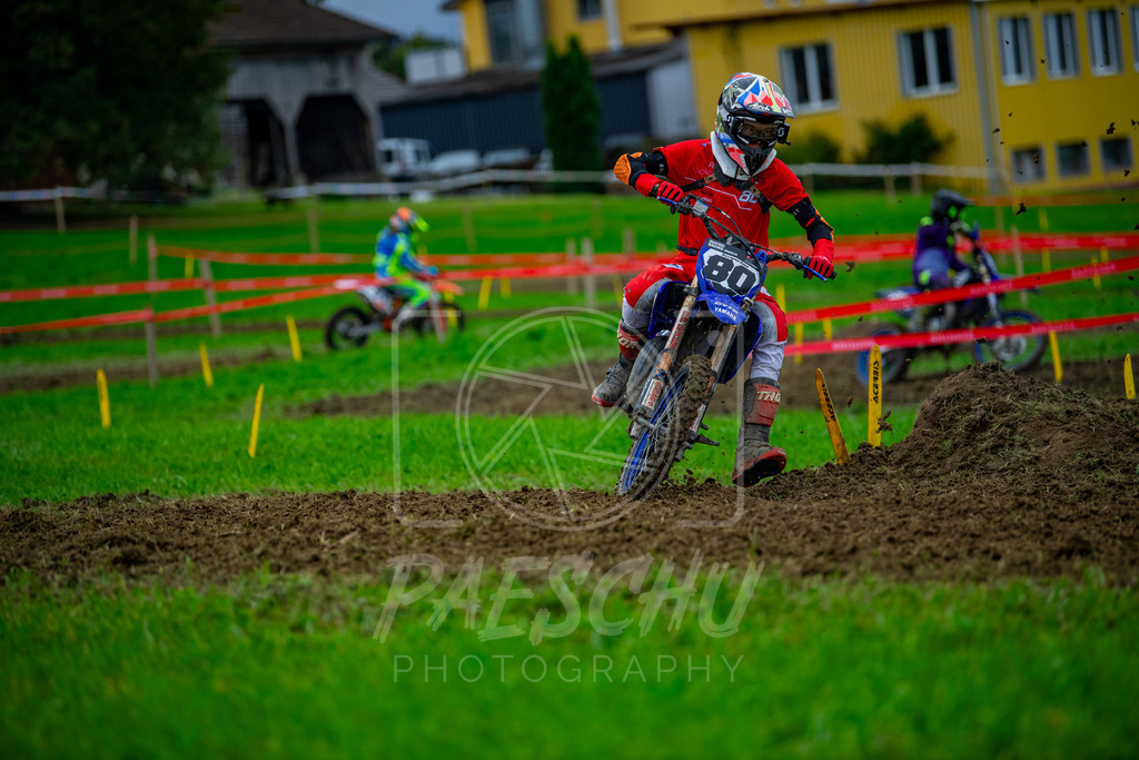 BYR85 (36) | Paeschuphoto Shop - Wer nicht sucht der auch nicht findet.Ob Motocrossbilder oder von einem besuchtem Spiel, Hauptsache Action. - Realisiert mit Pictrs.com