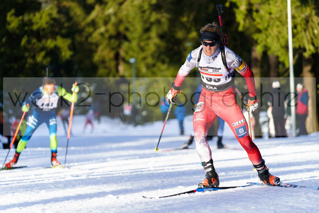 DP Oberwiesenthal | Alpencup/DP Deutschlandpokal in Oberwiesenthal am 15.-17.12.2023