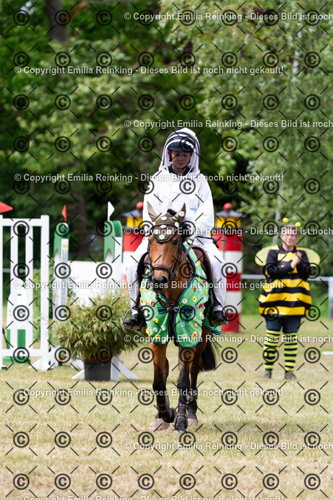 CL5A8027 | Emilia Reinking Fotografie - Realisiert mit Pictrs.com