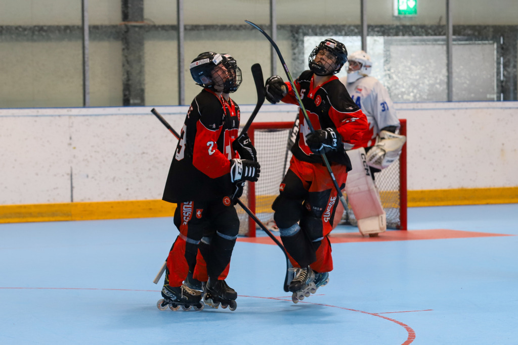 IMG_1547 | adrianlang - Realisiert mit Pictrs.com