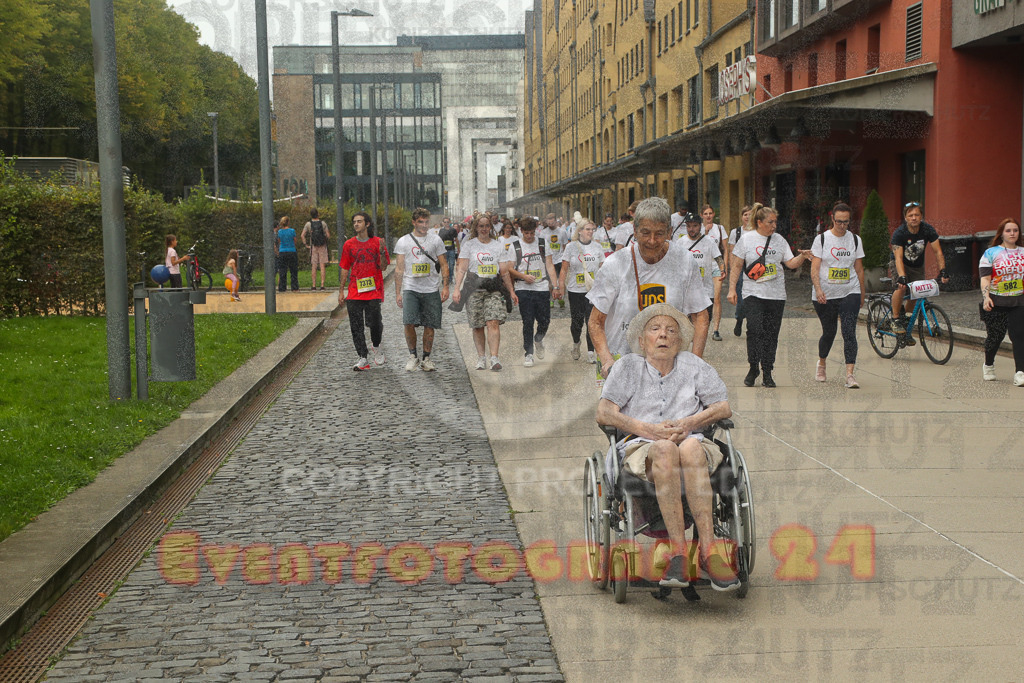 250920_1307_EX2_1630 | Eventfotografie 24Sport- und Eventfotografie