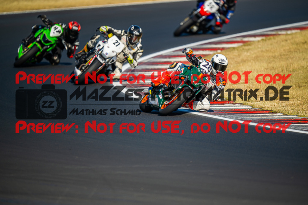 MaZZes_FotoMatrix_220624_8778 | Fotograf Mathias Schmid
Sportfotograf,
Eventfotograf,
Hochzeitsfotograf,
Portraitfotograf