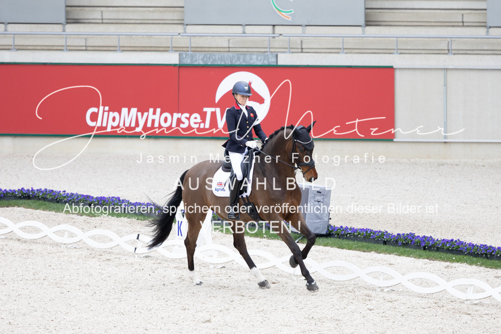 126A1636 | jasminmetznerfotografie