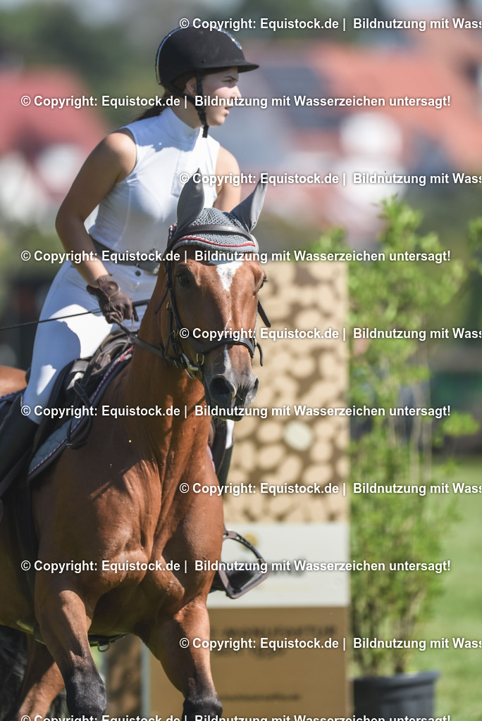 20230909_13_Springen_A++_0194 | Foto: Thomas Hartig