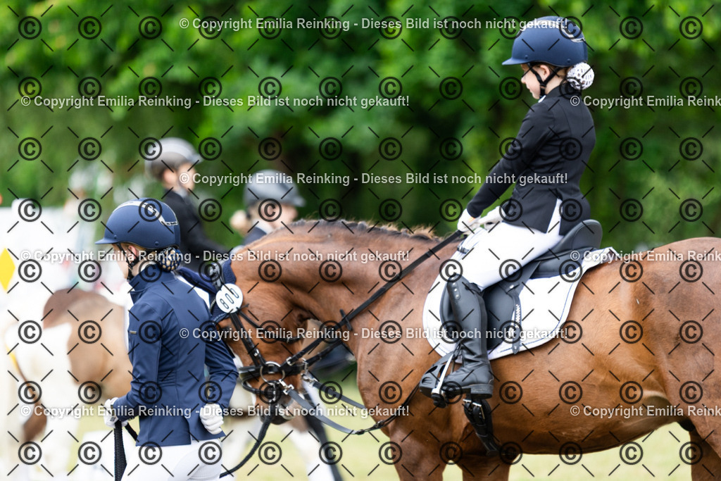 CL5A9160 | Emilia Reinking Fotografie - Realisiert mit Pictrs.com