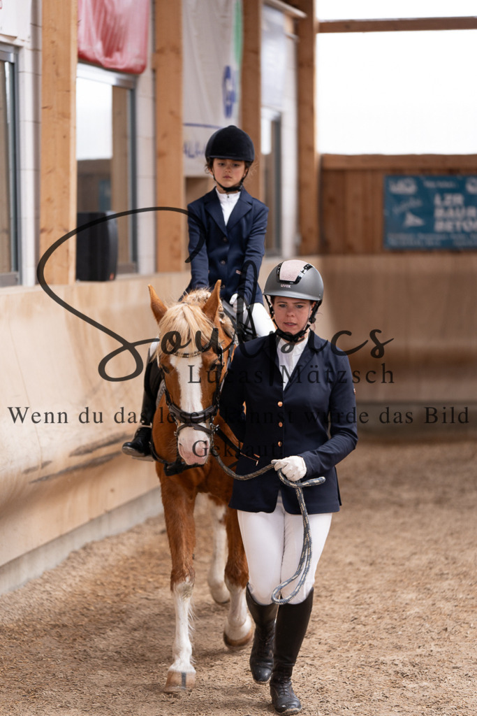 A7507272 | Pferdefotograf