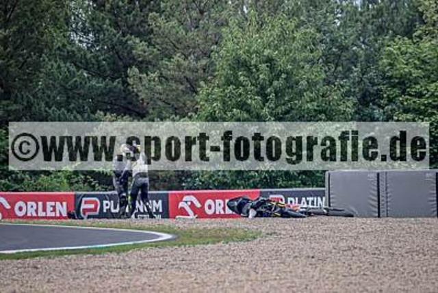 pube0164 | Professionelle Fotos von Sportveranstaltungen, aber auch Hochzeiten und anderen Events. - Realisiert mit Pictrs.com