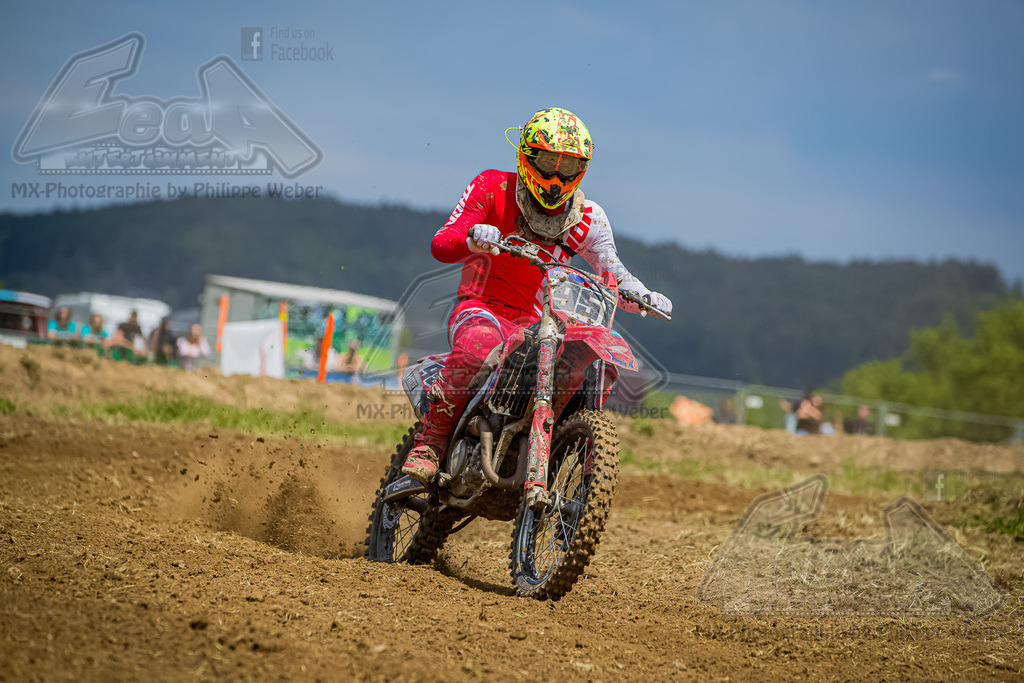 AS7I1342 | EeaA-Entertainment fotografiert für den SAM - Schweizerischer Auto- und Motorradfahrer-Verband und das Motor Journal in der Sparte Motocross, MX Photographie, Schweiz, SAM, MXRS, Swiss MX Network, Motocross Fotografie, MX Fotografie, Fotograf, Photographi