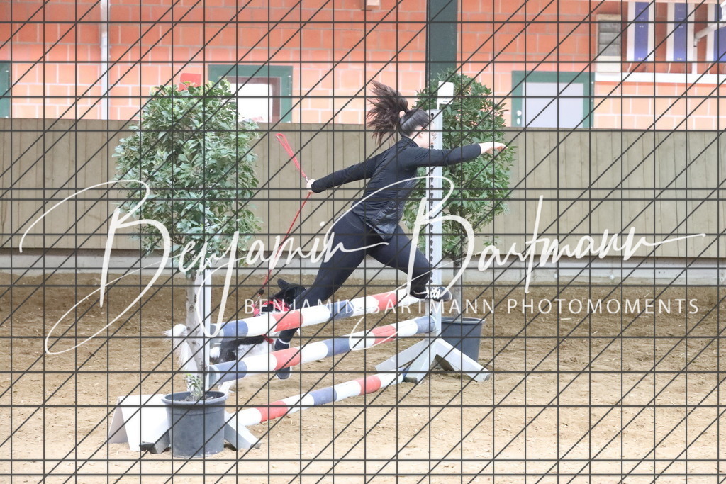 AZ2A7683 | Benjamin Bartmann Photomoments