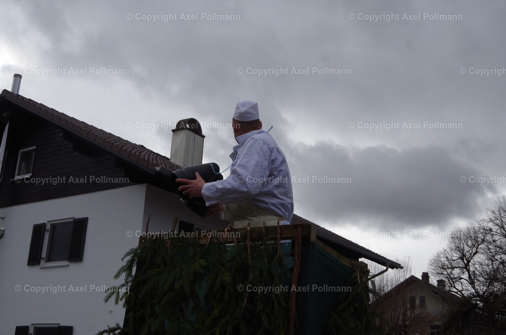 IMGP3913 | fotografiert von Axel PollmannLeonhardi Wallfahrt Benediktbeuern und Murnau, Fronleichnam, Fasching, Landschaft im Loisachtal und Benediktbeuern  - Realized with Pictrs.com