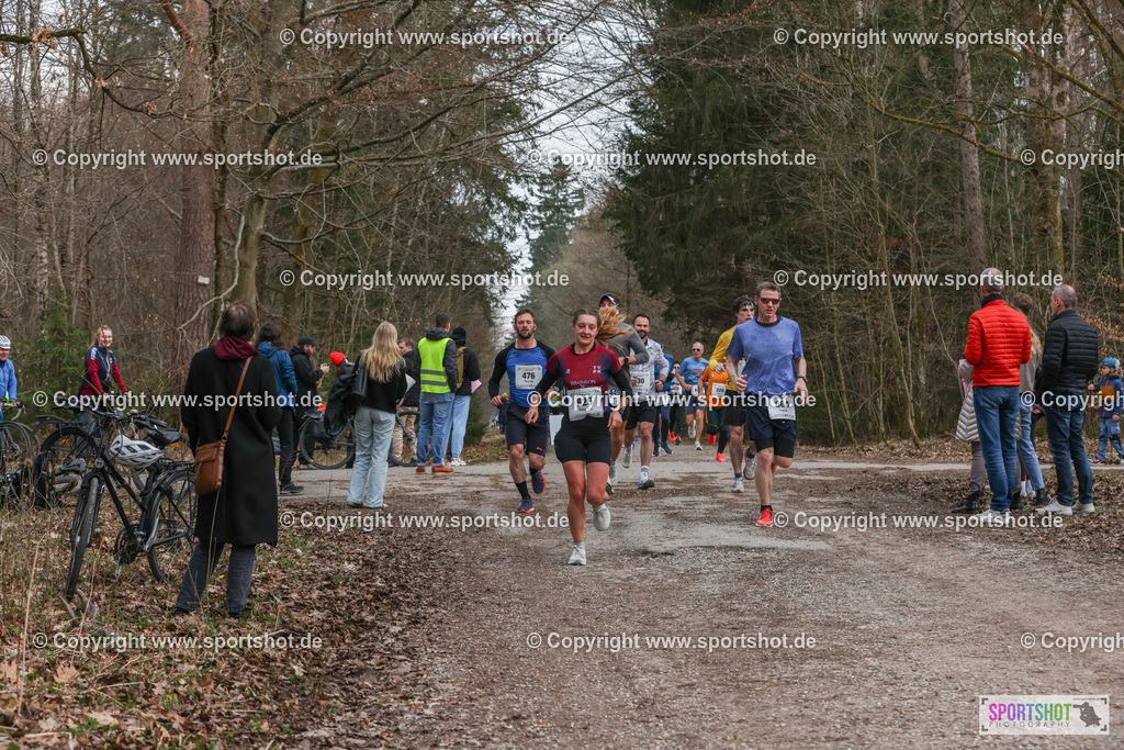 007A1412 | #forstenriedervolkslauf #volkslauf #forstenried #forstenriedersc #yourpictrs #sportshot_your_pictrs