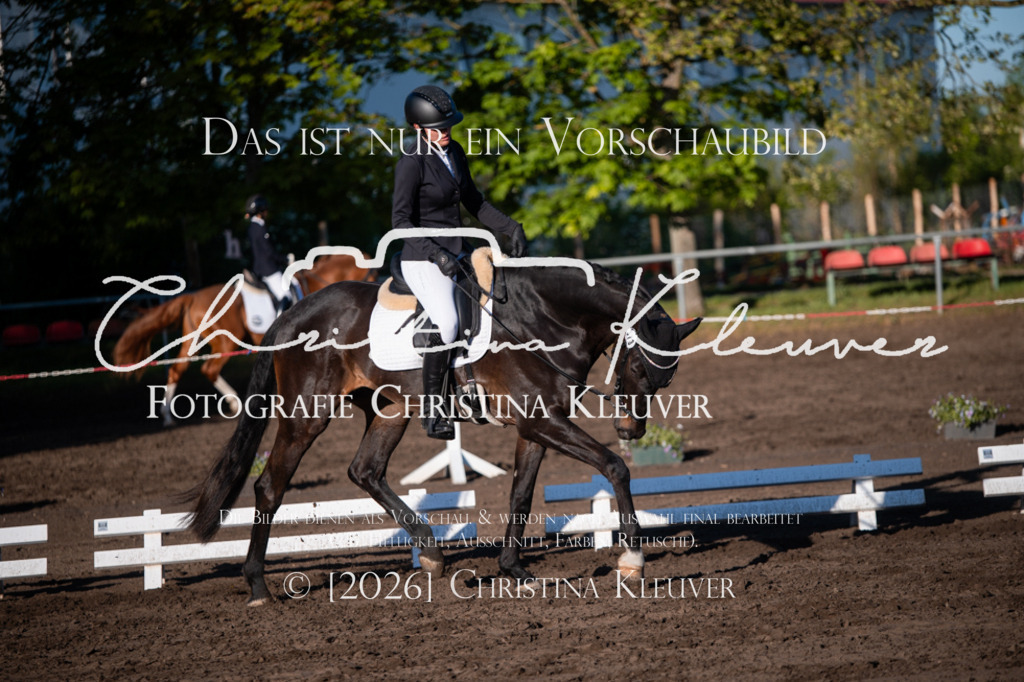 DSC_4740 | Christina-Kleuver