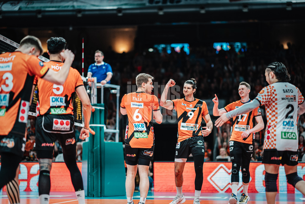 @justus.fotos-20240428-DSC03871 | sportfotografie mit justus stegemann