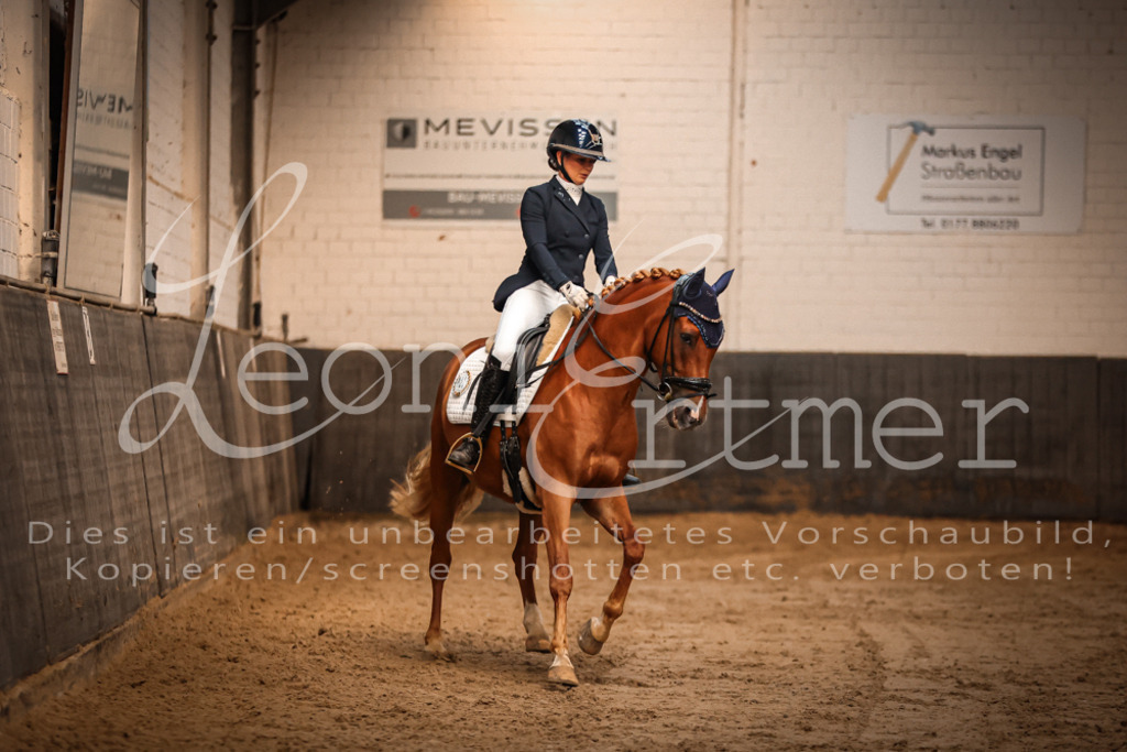 13.SaDrL00306 | Leoni Ertmer Photography - Realisiert mit Pictrs.com