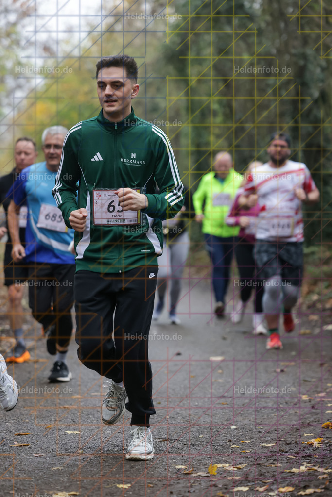 Neusser Erftlauf 2025  | Neusser Erftlauf 2025 Foto: Heldenfoto.de