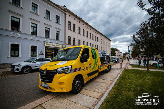 _DSC3161 | hermsdorfmarketing