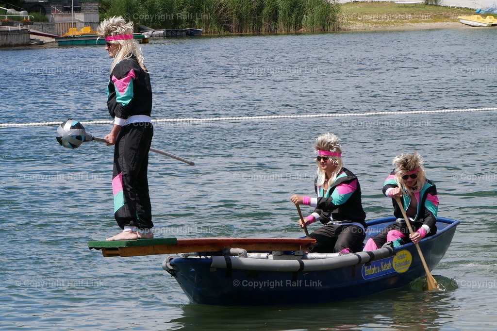 FS_033 | Stockfotos, Fotos mit Miniaturfiguren und kreativen Ideen. Dabei auch vieles aus der Metropolregion Rhein-Neckar. 