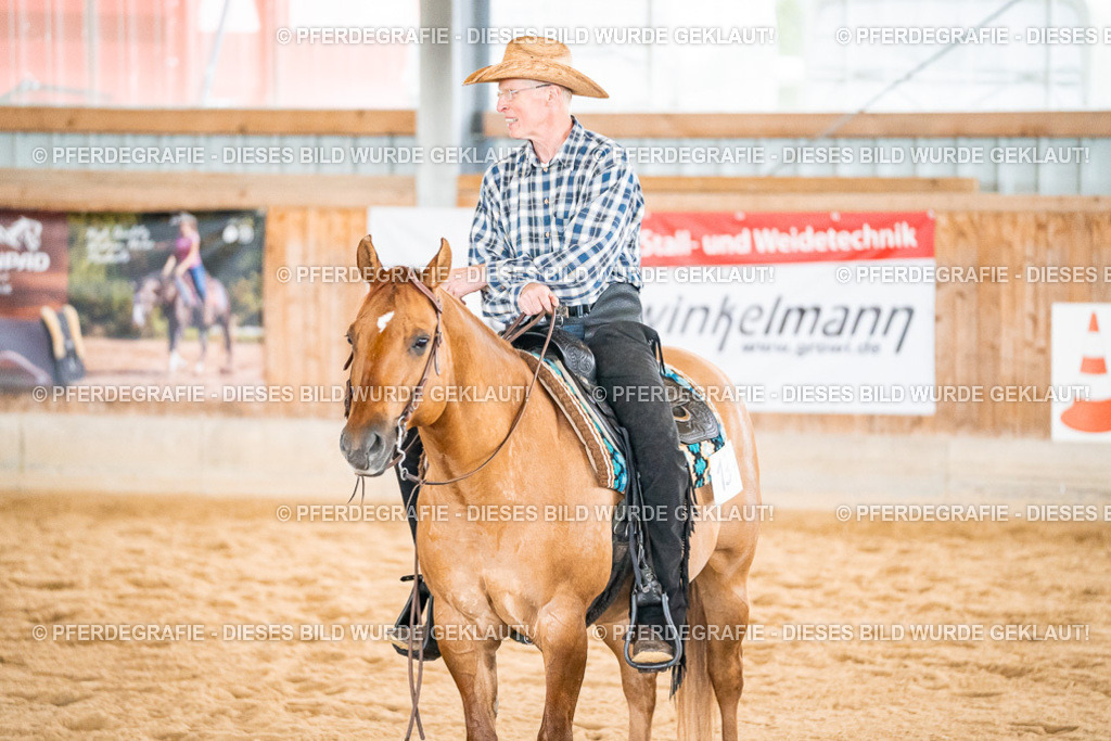 DSC01085 | Pferdegrafie