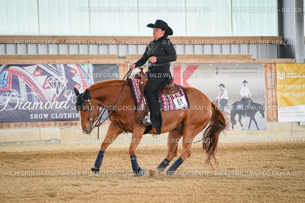 DSC07028 | Pferdegrafie